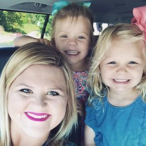 Meet your Posher, Jill